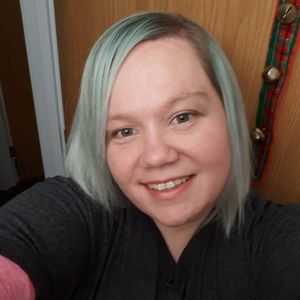 Meet your Posher, Ambersaurus